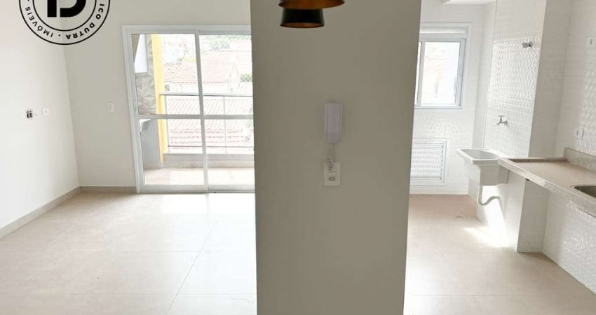 Apartamento à venda no bairro Vila Independência - Piracicaba/SP