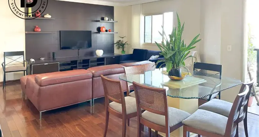 Apartamento à venda no bairro Vila Independência - Piracicaba/SP