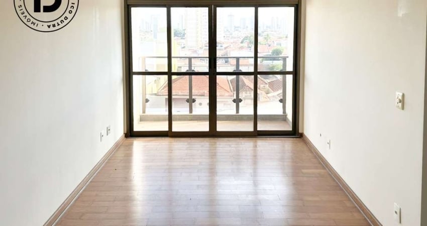 Apartamento à venda no bairro Cidade Alta - Piracicaba/SP