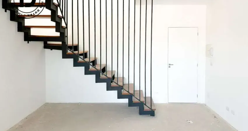 Apartamento à venda no bairro Água Branca - Piracicaba/SP