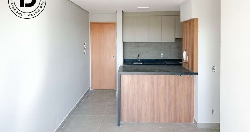 Apartamento à venda no bairro Santa Cecília - Piracicaba/SP