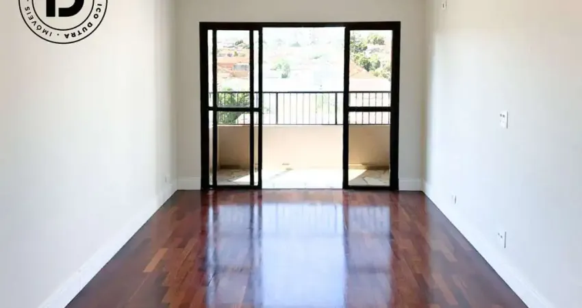 Apartamento à venda no bairro São Judas - Piracicaba/SP