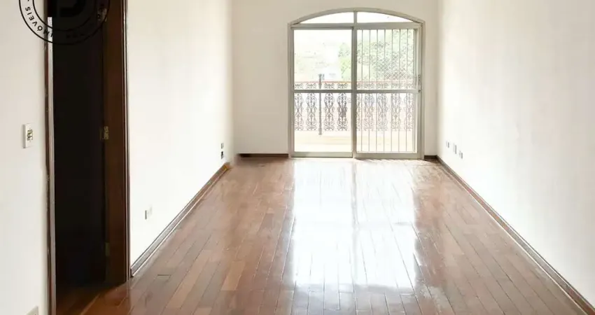 Apartamento à venda no bairro Jardim Elite - Piracicaba/SP