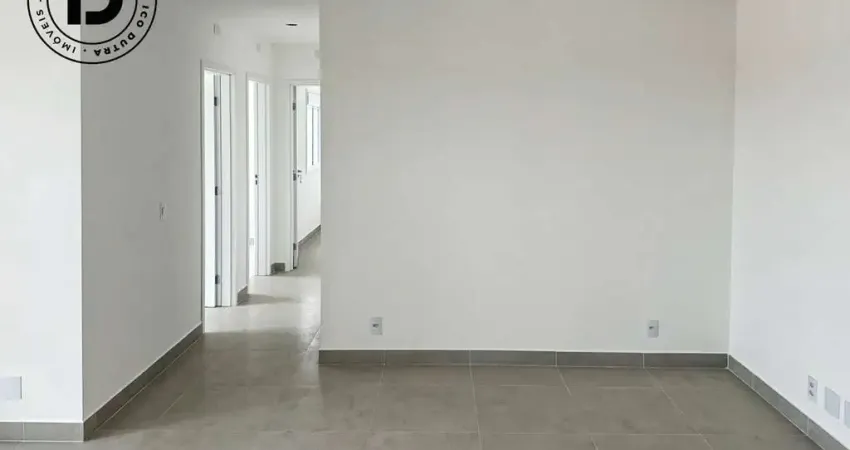 Apartamento à venda no bairro Dois Córregos - Piracicaba/SP