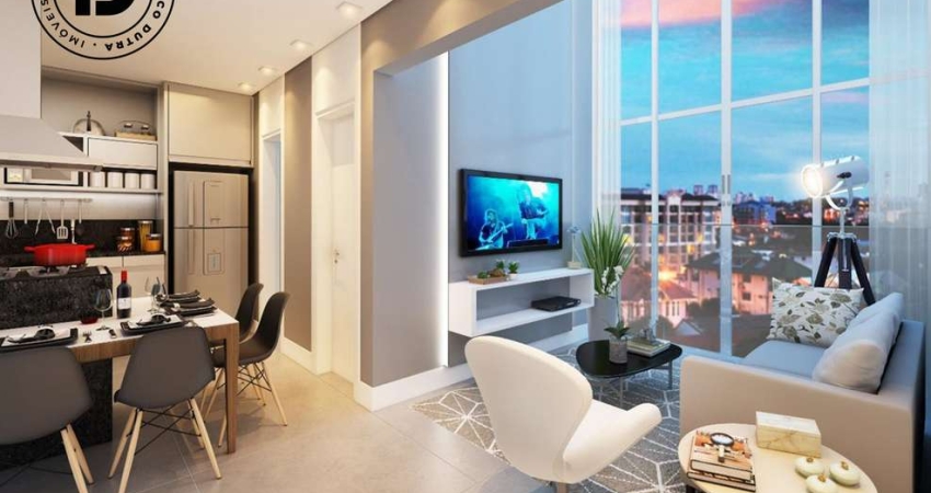 Apartamento à venda no bairro São Dimas - Piracicaba/SP