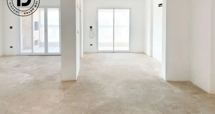 Apartamento à venda no bairro Centro - Piracicaba/SP