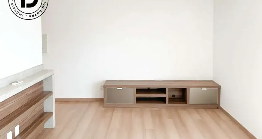 Apartamento à venda no bairro Santa Cecília - Piracicaba/SP