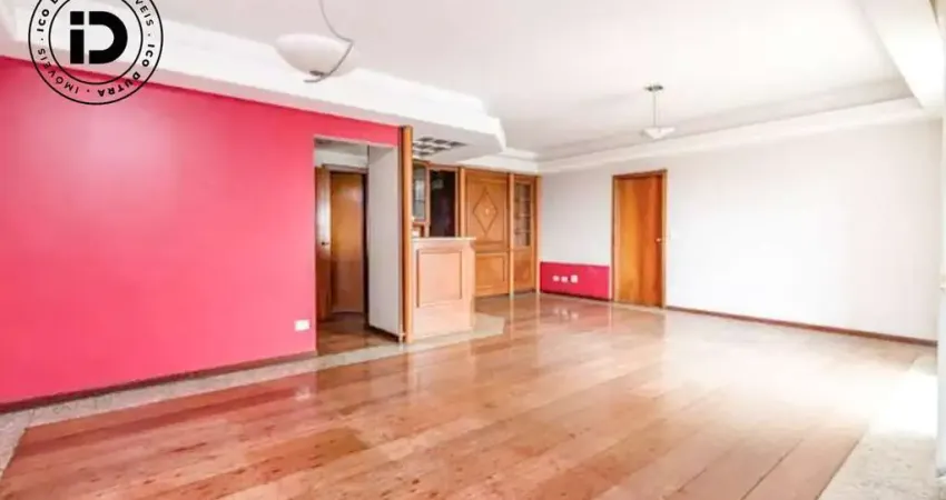 Apartamento à venda no bairro São Dimas - Piracicaba/SP