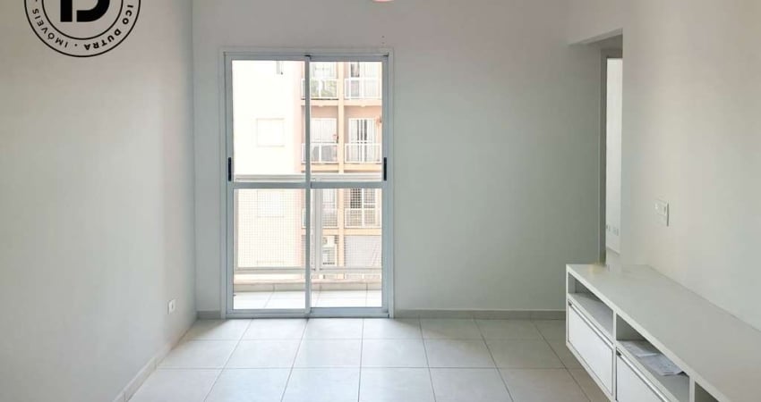 Apartamento à venda no bairro Paulicéia - Piracicaba/SP