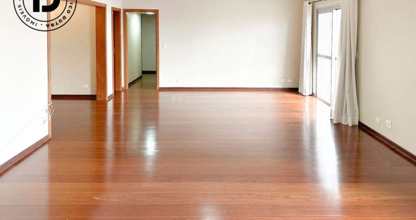 Apartamento à venda no bairro São Judas - Piracicaba/SP