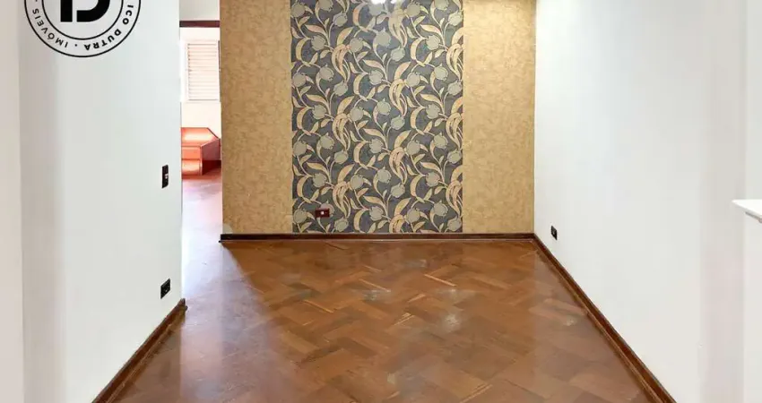 Apartamento à venda no bairro Nova América - Piracicaba/SP