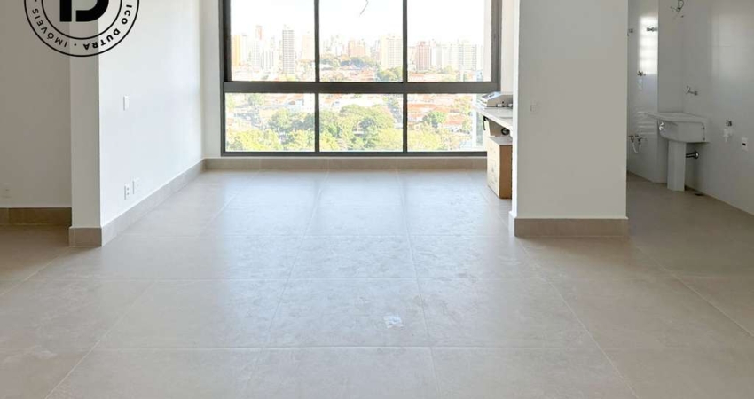 Apartamento à venda no bairro São Dimas - Piracicaba/SP