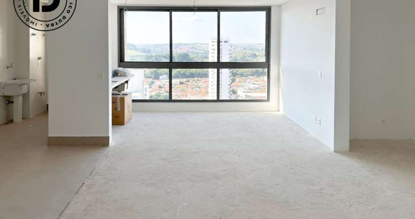 Apartamento à venda no bairro São Dimas - Piracicaba/SP