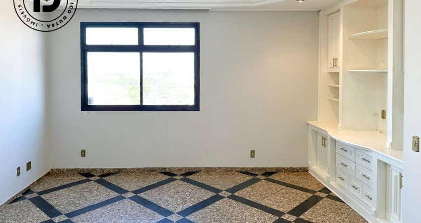 Apartamento à venda no bairro Centro - Piracicaba/SP