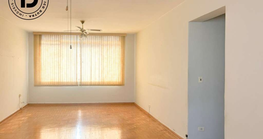 Apartamento à venda no bairro Centro - Piracicaba/SP