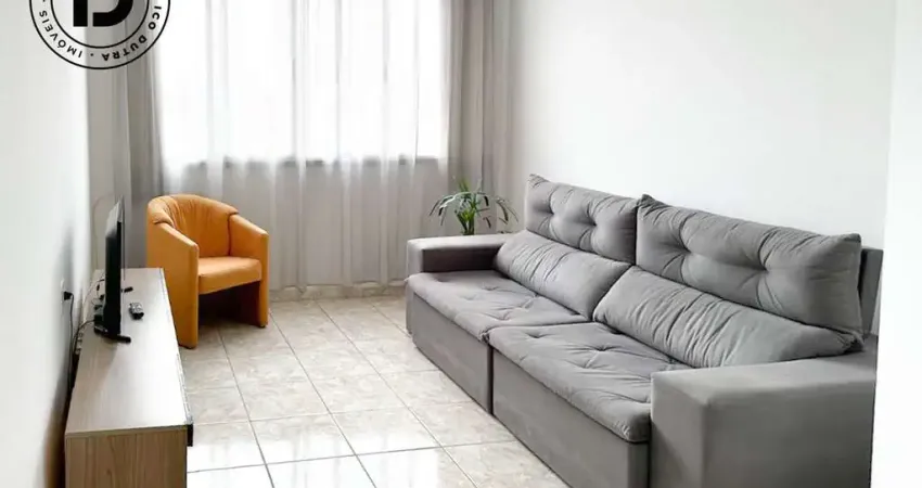 Apartamento à venda no bairro Centro - Piracicaba/SP