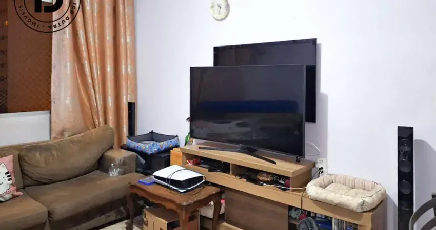 Apartamento à venda no bairro Centro - Piracicaba/SP