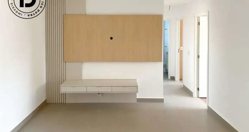 Apartamento à venda no bairro Nova América - Piracicaba/SP
