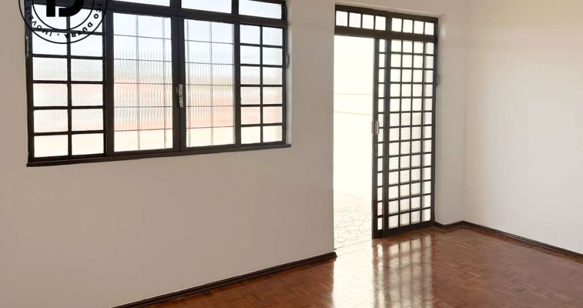 Casa à venda no bairro Vila Monteiro - Piracicaba/SP
