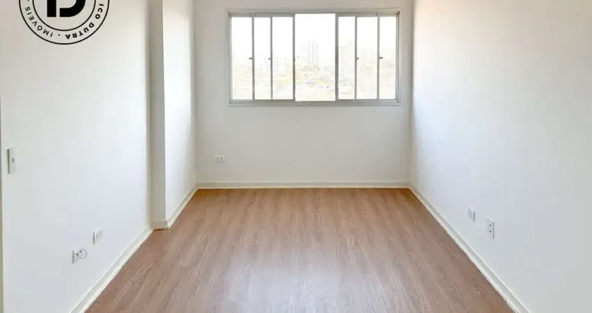 Apartamento à venda no bairro Vila Monteiro - Piracicaba/SP