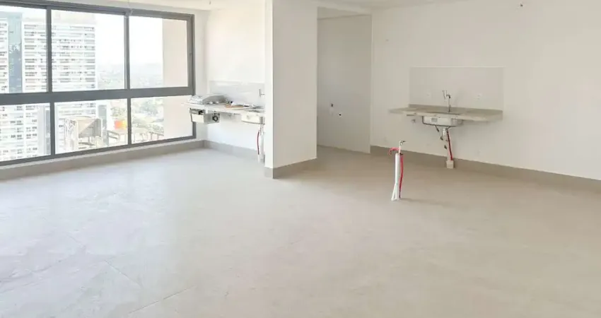 Apartamento à venda no bairro São Dimas - Piracicaba/SP