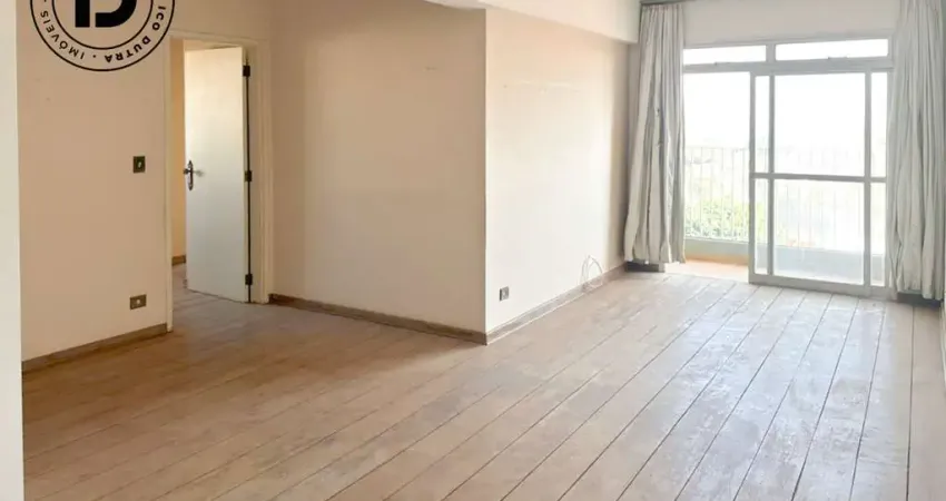 Apartamento à venda no bairro São Judas - Piracicaba/SP