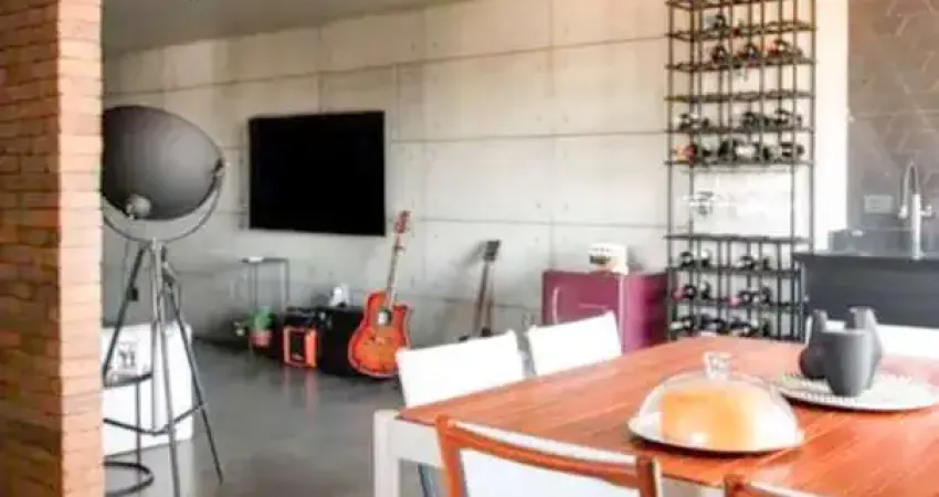 Apartamento à venda no bairro São Dimas - Piracicaba/SP