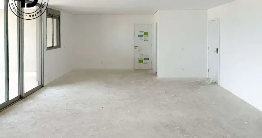 Apartamento à venda no bairro Jardim Elite - Piracicaba/SP