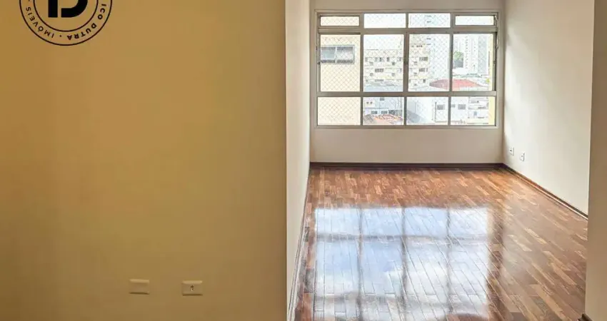 Apartamento à venda no bairro Centro - Piracicaba/SP