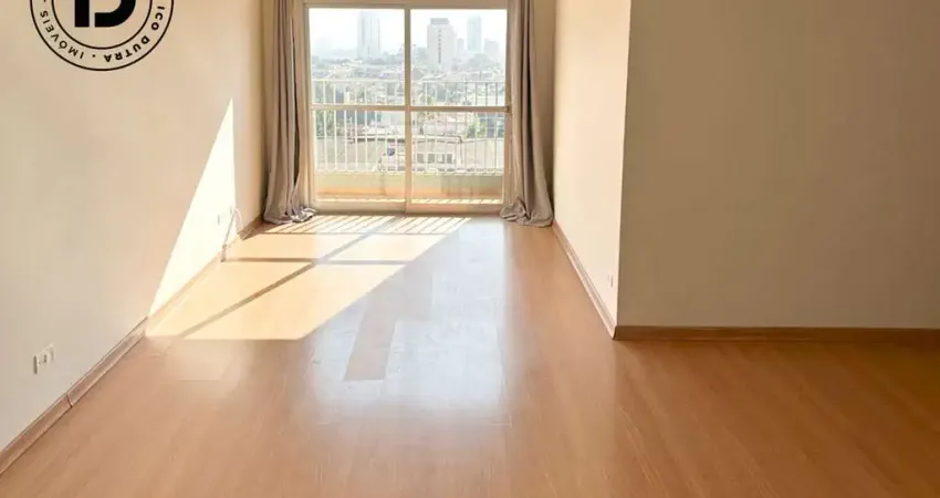 Apartamento à venda no bairro São Judas - Piracicaba/SP