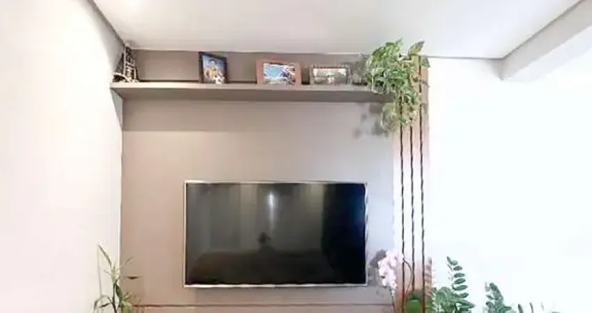 Apartamento à venda no bairro Jardim Parque Jupiá - Piracicaba/SP