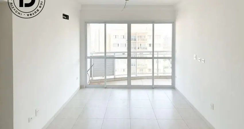 Apartamento à venda no bairro Vila Monteiro - Piracicaba/SP