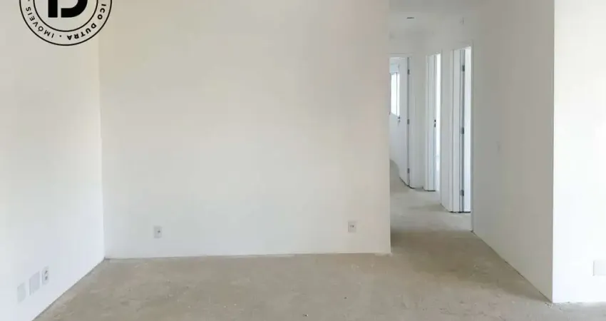 Apartamento à venda no bairro Dois Córregos - Piracicaba/SP