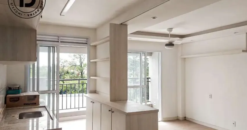 Apartamento à venda no bairro Dois Córregos - Piracicaba/SP