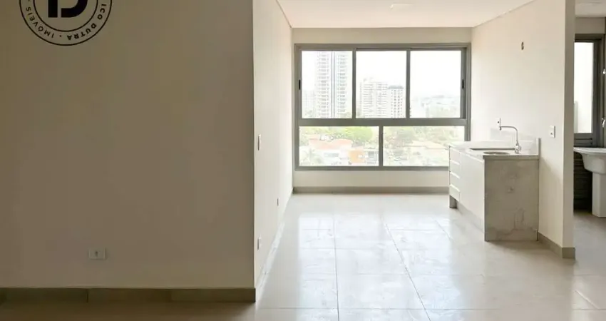 Apartamento com 3 quartos à venda na Rua Barão de Piracicamirim, 1414, São Judas, Piracicaba