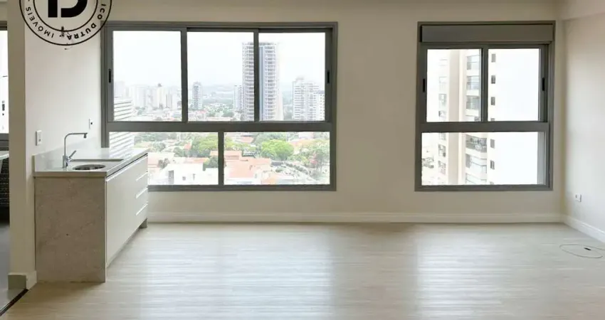 Apartamento com 2 quartos à venda na Rua Barão de Piracicamirim, 1414, São Judas, Piracicaba