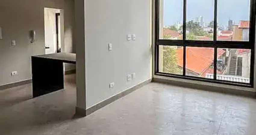 Apartamento com 1 quarto à venda na Rua Juca Fernando, 560, São Dimas, Piracicaba