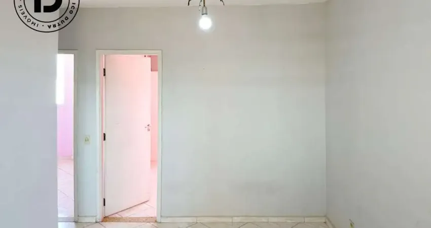 Apartamento com 2 quartos à venda na Cidade Alta, Piracicaba