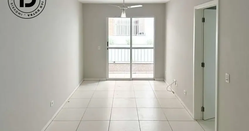 Apartamento com 3 quartos à venda na Rua José Vicente Pedreira, 1.355, Água Branca, Piracicaba