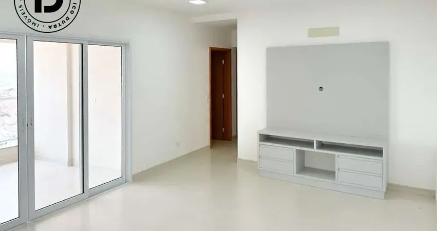 Apartamento com 3 quartos à venda na Rua Fernando Lopes, 1255, Paulicéia, Piracicaba