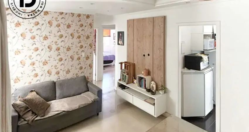 Apartamento com 3 quartos à venda no Jardim Elite, Piracicaba 