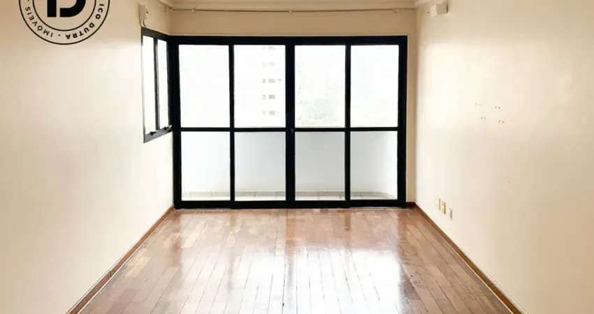 Apartamento com 2 quartos à venda no Centro, Piracicaba 