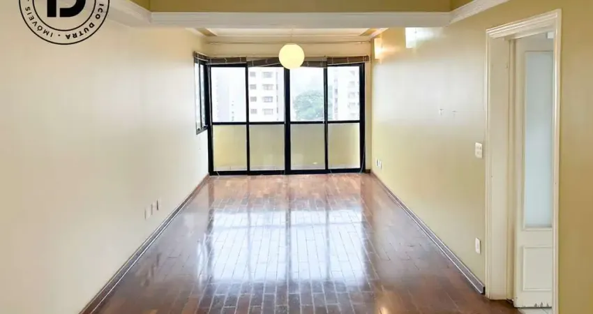 Apartamento com 2 quartos à venda no Centro, Piracicaba