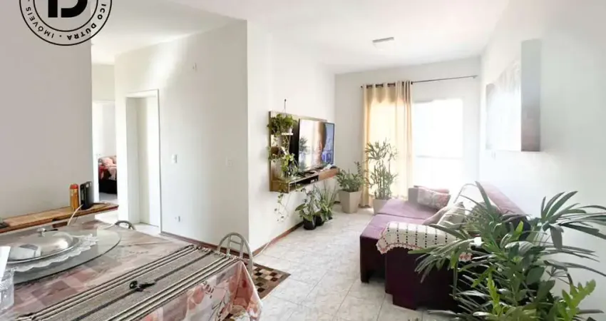 Apartamento com 3 quartos à venda na Rua Luiz Razera, 22, Jardim Elite, Piracicaba