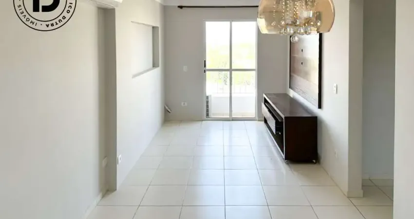 Apartamento à venda no bairro dois córregos - piracicaba/sp