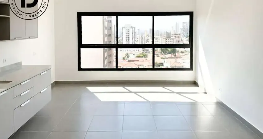 Apartamento para alugar no bairro são judas - piracicaba/sp