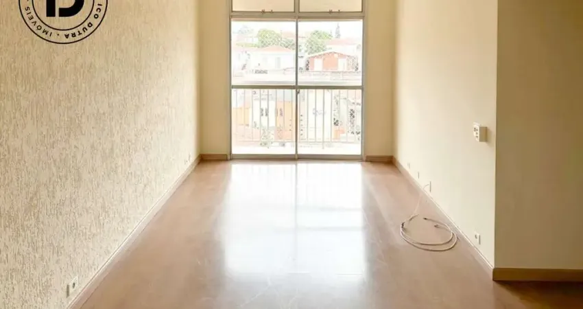 Apartamento com 2 quartos à venda na Travessa Francisco Cecílio Elias Raya, 44, Centro, Piracicaba