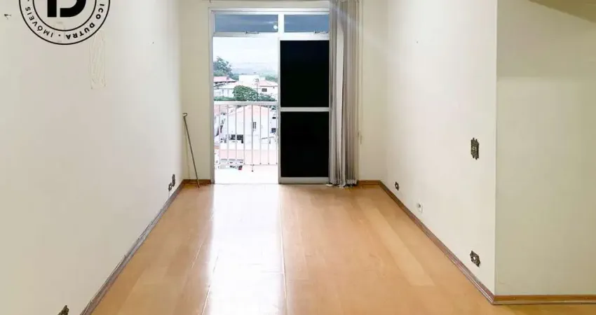 Apartamento com 2 quartos à venda na Travessa Francisco Cecílio Elias Raya, 44, Centro, Piracicaba