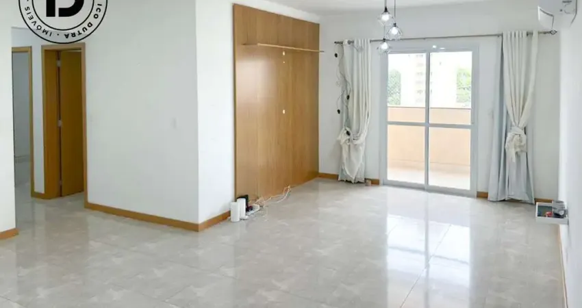Apartamento à venda no bairro vila monteiro - piracicaba/sp