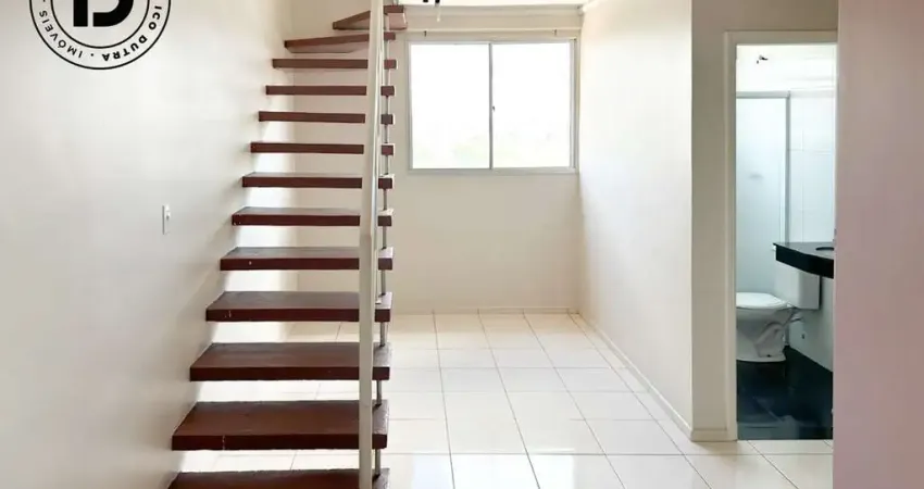 Apartamento com 3 quartos à venda no Alto, Piracicaba 